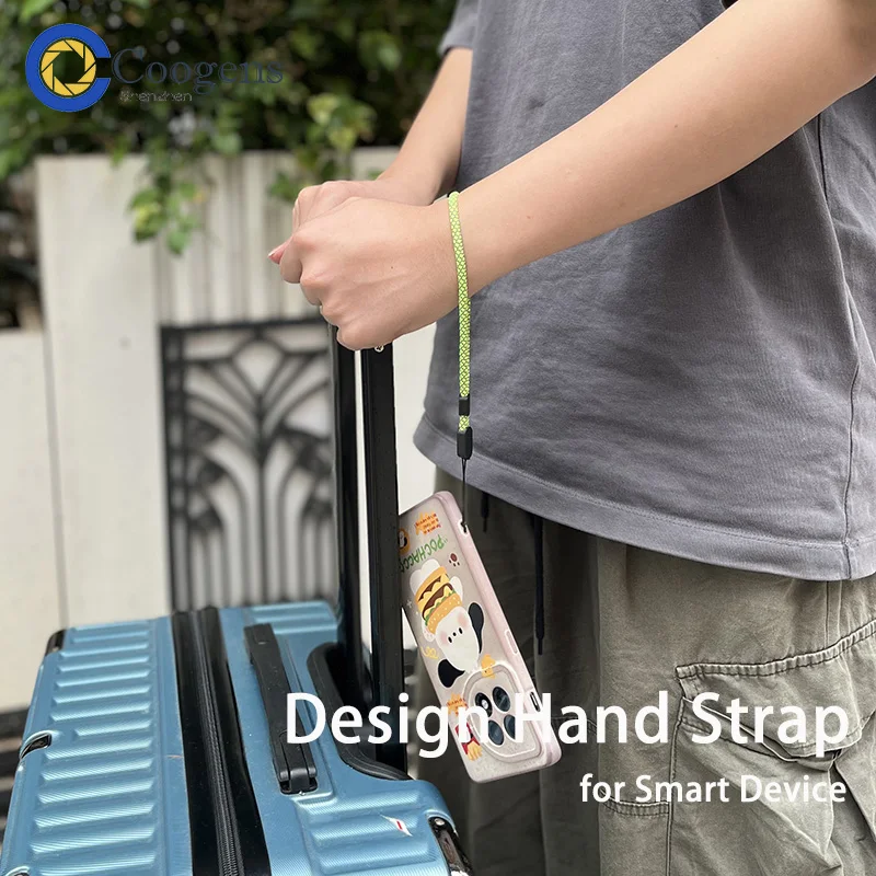 Camera Wrist Strap Wristband H - đánh giá và giá Fujifilm Camera X-T5