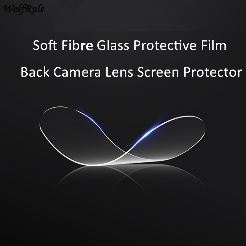 For ViVo X300 Ultra Glass ViVo - đánh giá và giá Photography Kit Vivo X300