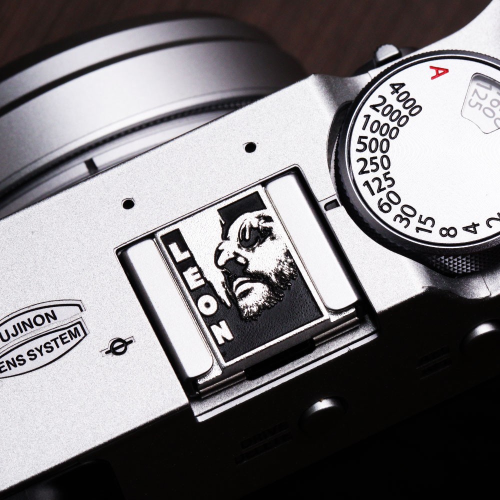 Camera Shutter Release Button  - đánh giá và giá Fujifilm Camera X-T5