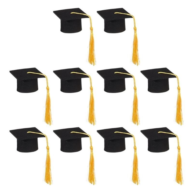 39BB Mũ đội đầu dự tiệc bằng n - đánh giá và giá Photography University