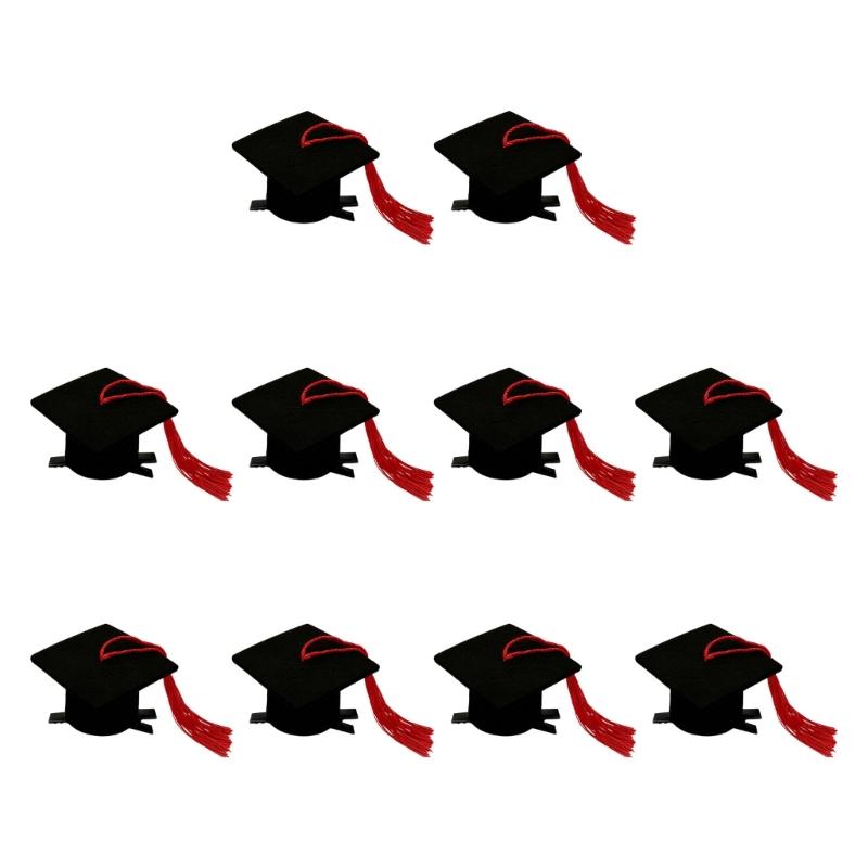 39BB Mũ đội đầu dự tiệc bằng n - đánh giá và giá Photography University