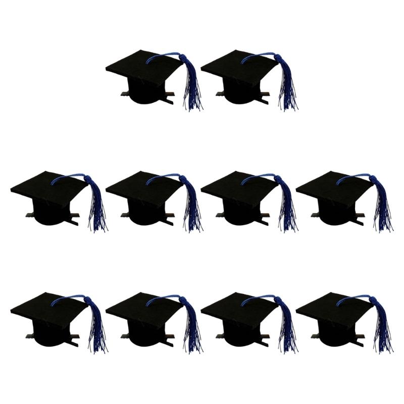39BB Mũ đội đầu dự tiệc bằng n - đánh giá và giá Photography University