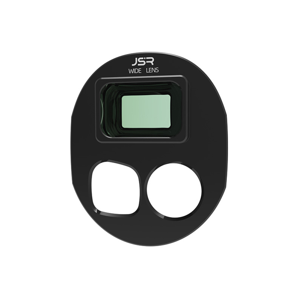 For DJI Mavic 4 pro Wide-Angle - đánh giá và giá Nd Filter Set