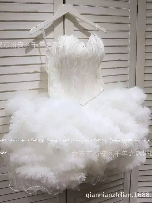 Cos Princess Dress Travel Phot - đánh giá và giá Photography Fashion