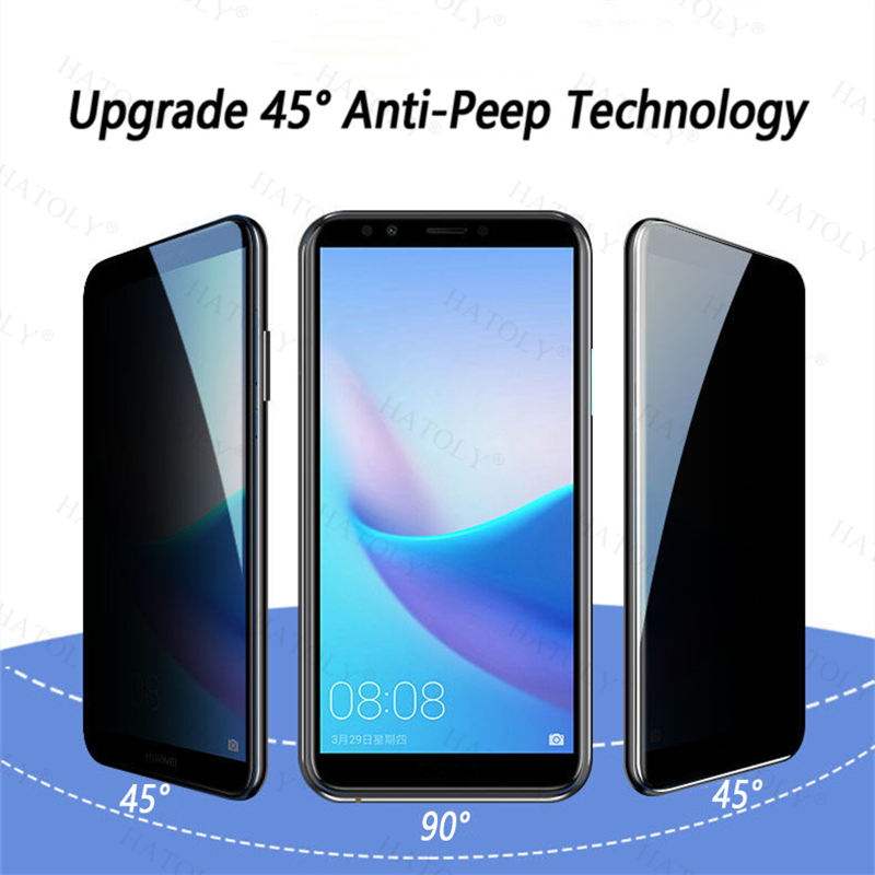 Privacy Screen Protector For V - đánh giá và giá Photography Kit Vivo X300
