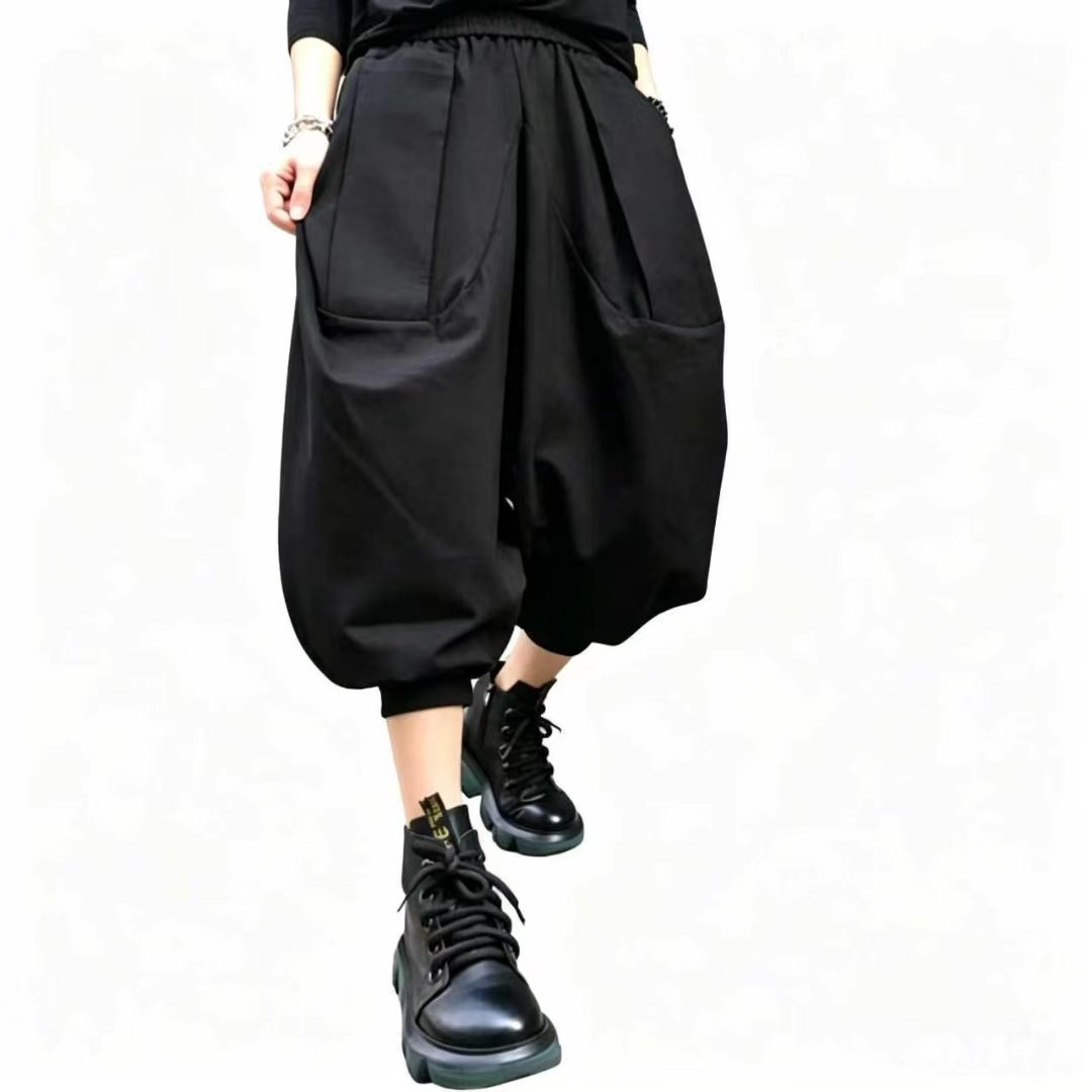 Men's Loose Casual Drapey Ligh - đánh giá và giá Photography Street