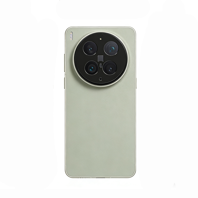 Aluminum Metal Rear Camera Pro - đánh giá và giá Photography Kit Vivo X300