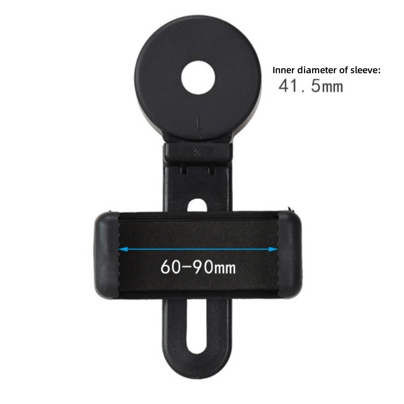 Agnicy Telescope Accessories 4 - đánh giá và giá Photography Types