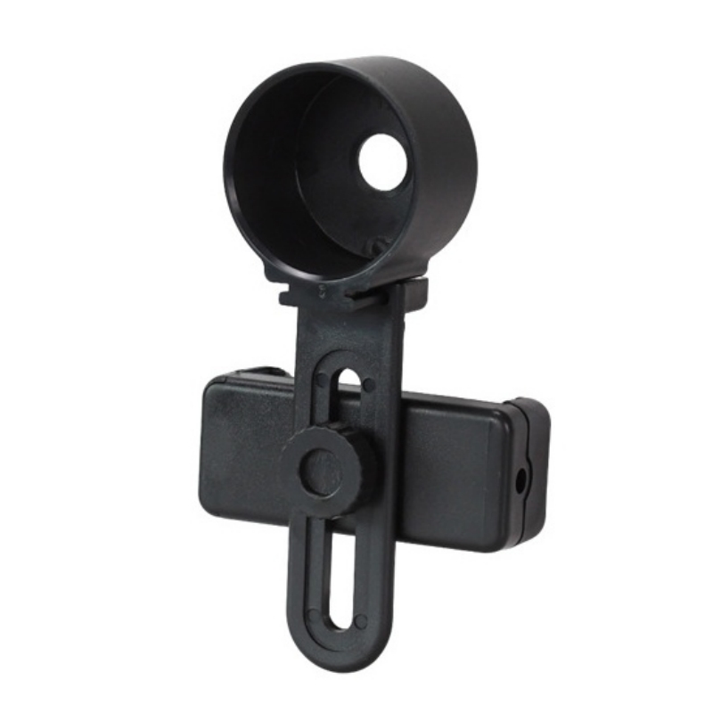 Agnicy Telescope Accessories 4 - đánh giá và giá Photography Types