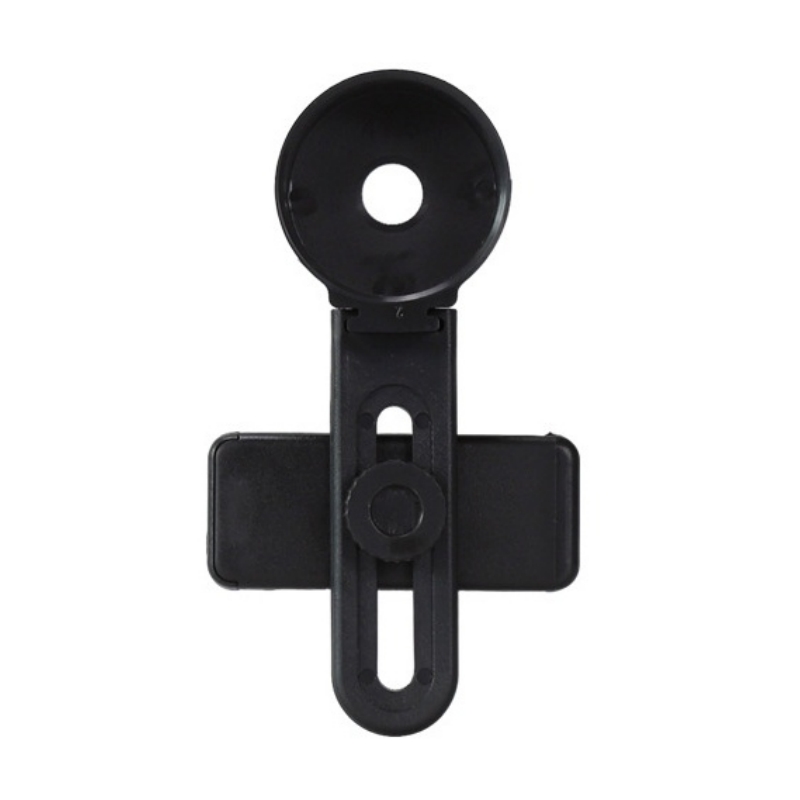 Agnicy Telescope Accessories 4 - đánh giá và giá Photography Types
