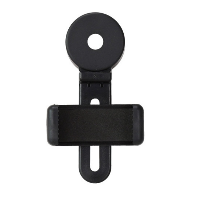 Agnicy Telescope Accessories 4 - đánh giá và giá Photography Types