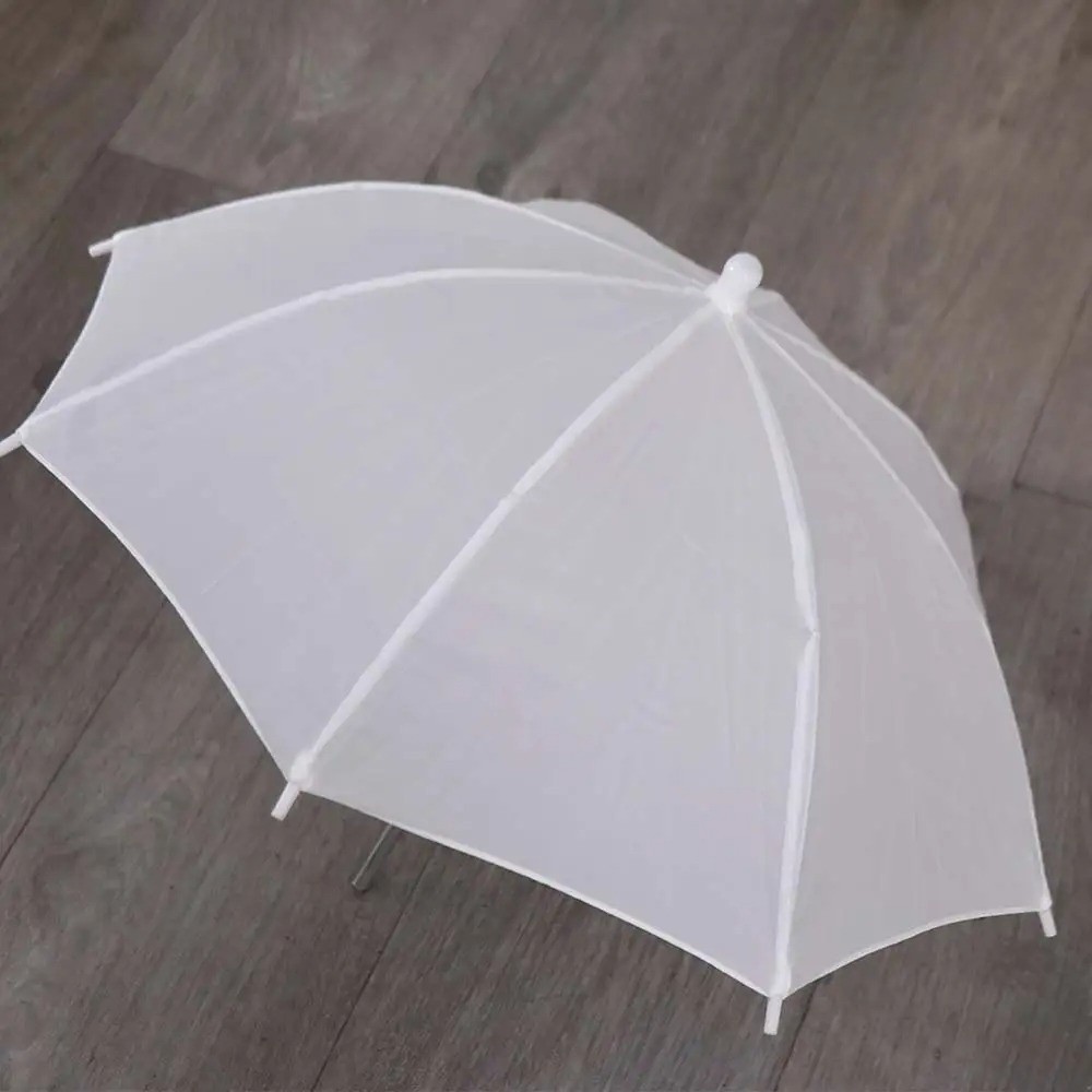 50cm/ 20Inch Photography Umbre - đánh giá và giá Photography Umbrella Diffuser