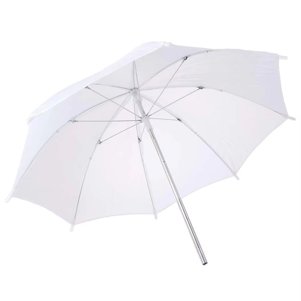 50cm/ 20Inch Photography Umbre - đánh giá và giá Photography Umbrella Diffuser