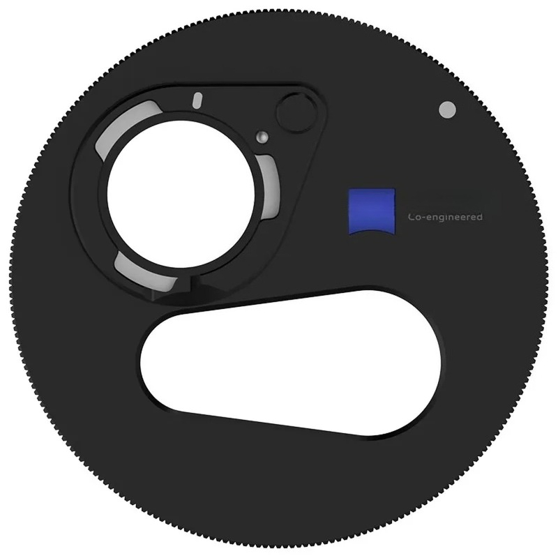 Original for VIVO Lens Adapter - đánh giá và giá Photography Vivo X300 Pro