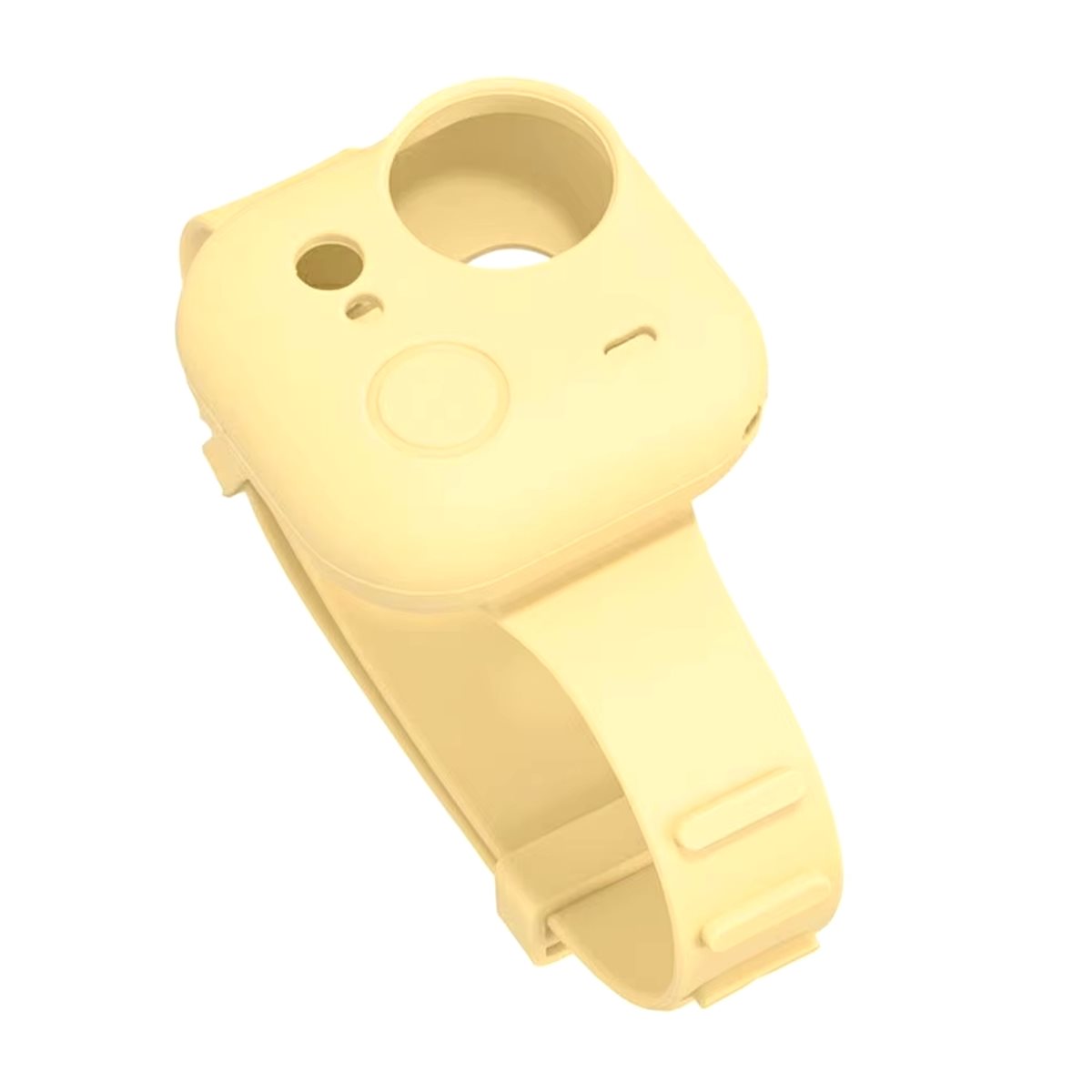 M05K For Insta360 GoUltra Hand - đánh giá và giá Camera Wrist Strap
