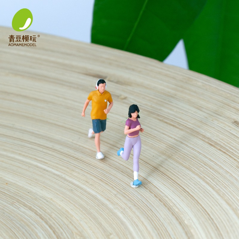 Cartoon Wearing Yellow Shirt H - đánh giá và giá Photography Yoga