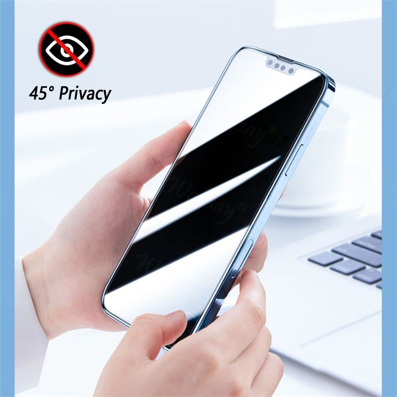 Privacy Screen Protector For V - đánh giá và giá Photography Vivo X300 Pro