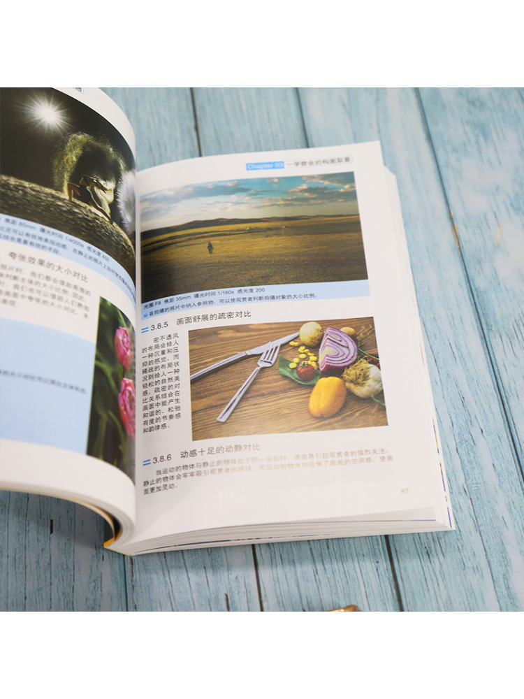 Book-Winshare Digital Photogra - đánh giá và giá Photography University