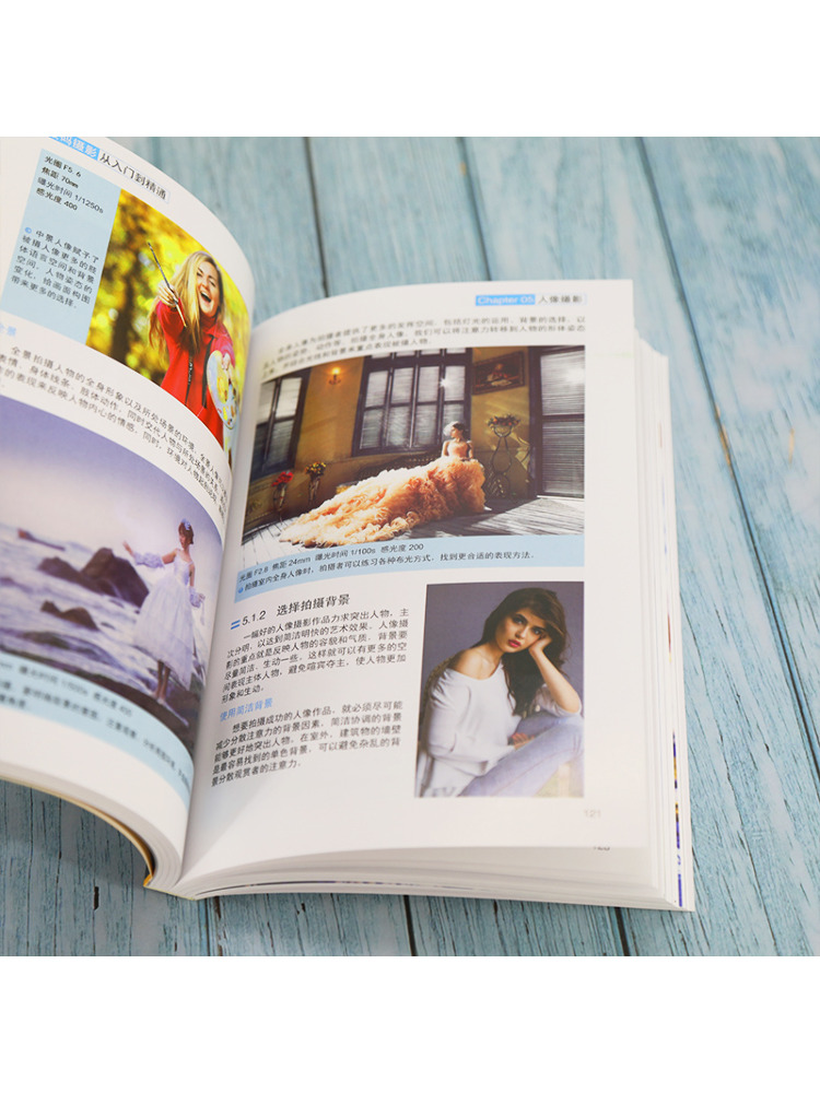 Book-Winshare Digital Photogra - đánh giá và giá Photography University