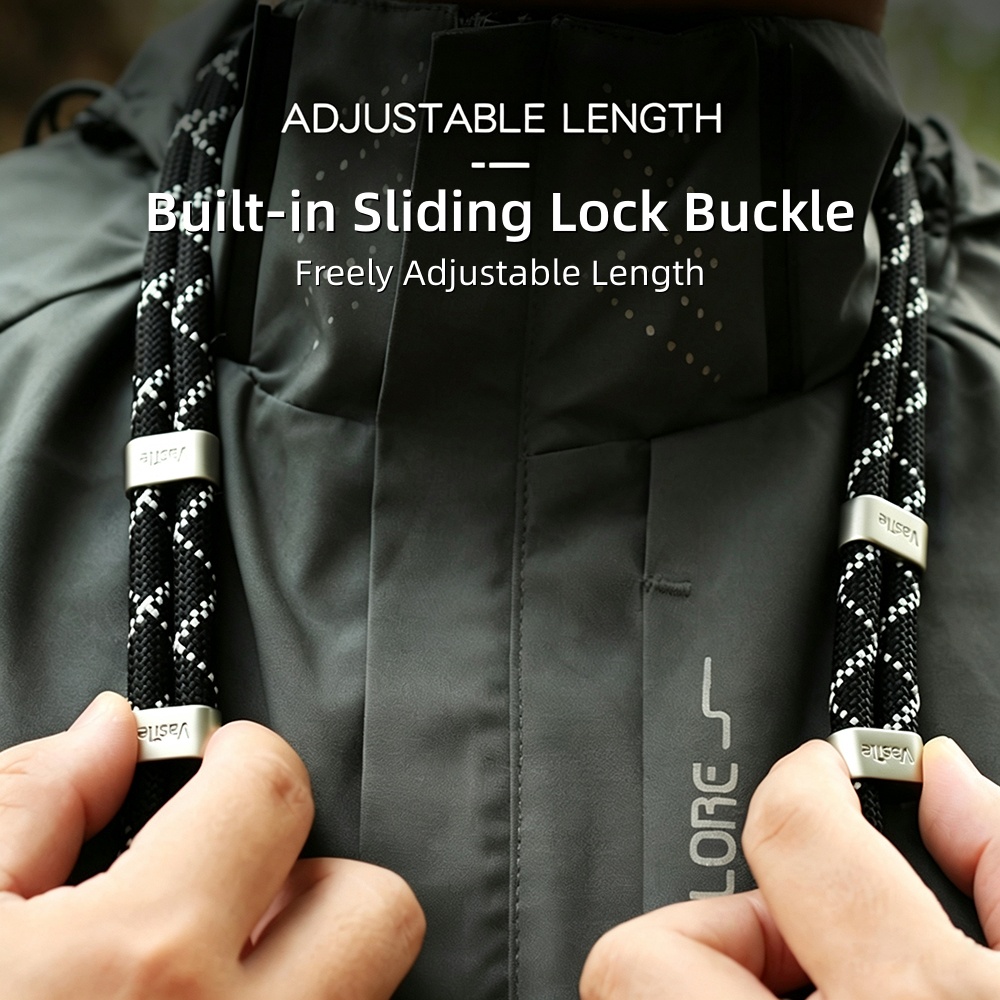 Adjustable Camera Strap Should - đánh giá và giá Fujifilm Camera X-T5