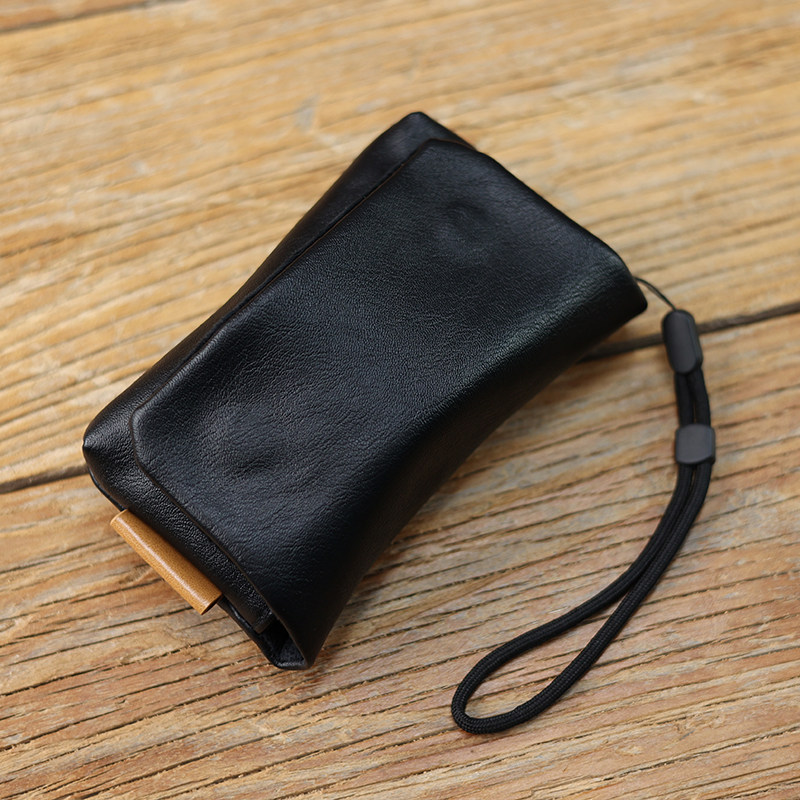 PU Leather Camera Case Bag For - đánh giá và giá Photography Zone System