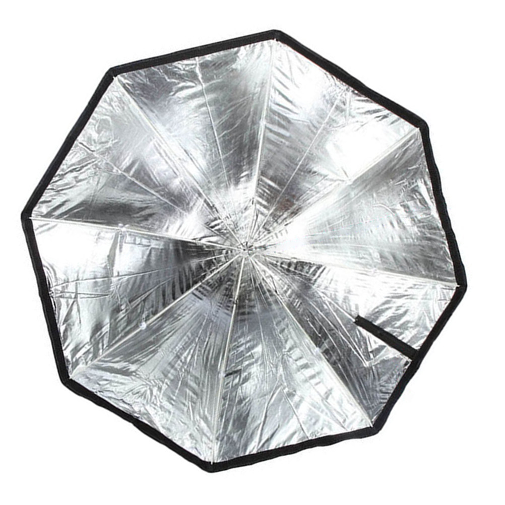 1Pcs Photographic Softbox Octa - đánh giá và giá Photography Umbrella Diffuser