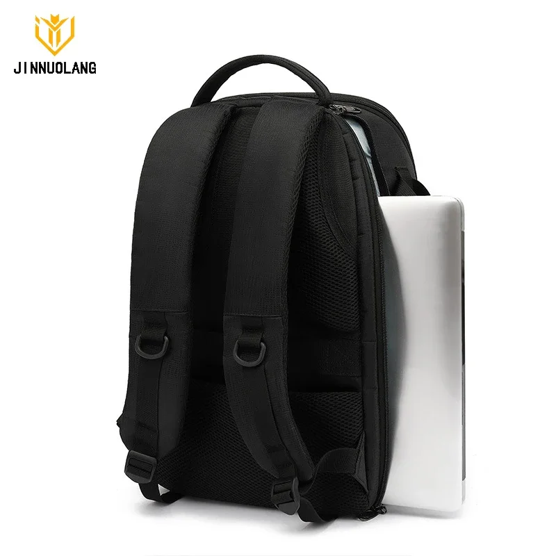 Outdoor Photography Backpack D - đánh giá và giá Photography Zone System