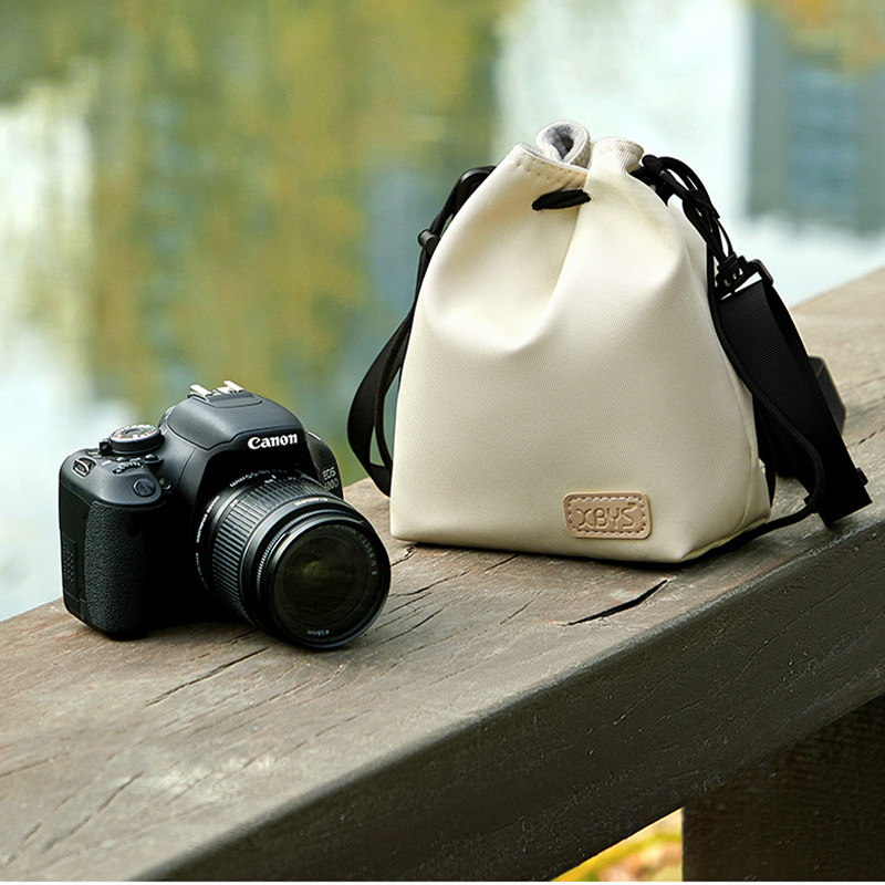 Lightweight Shoulder Camera Po - đánh giá và giá Photography Zone System