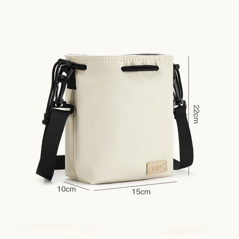Lightweight Shoulder Camera Po - đánh giá và giá Photography Zone System