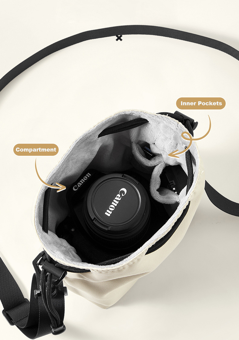 Lightweight Shoulder Camera Po - đánh giá và giá Photography Zone System