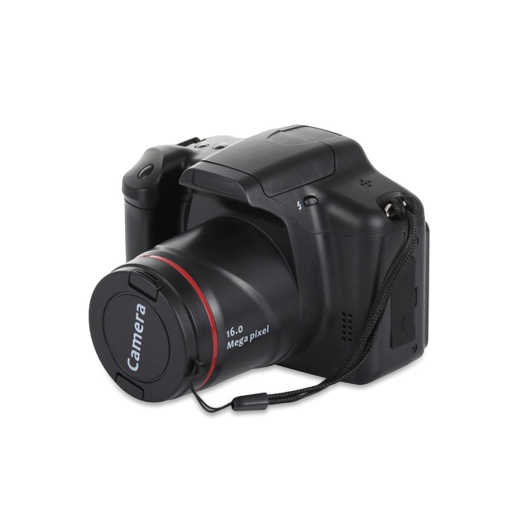 Digital Camera Professional JP - đánh giá và giá Photography Nature Images
