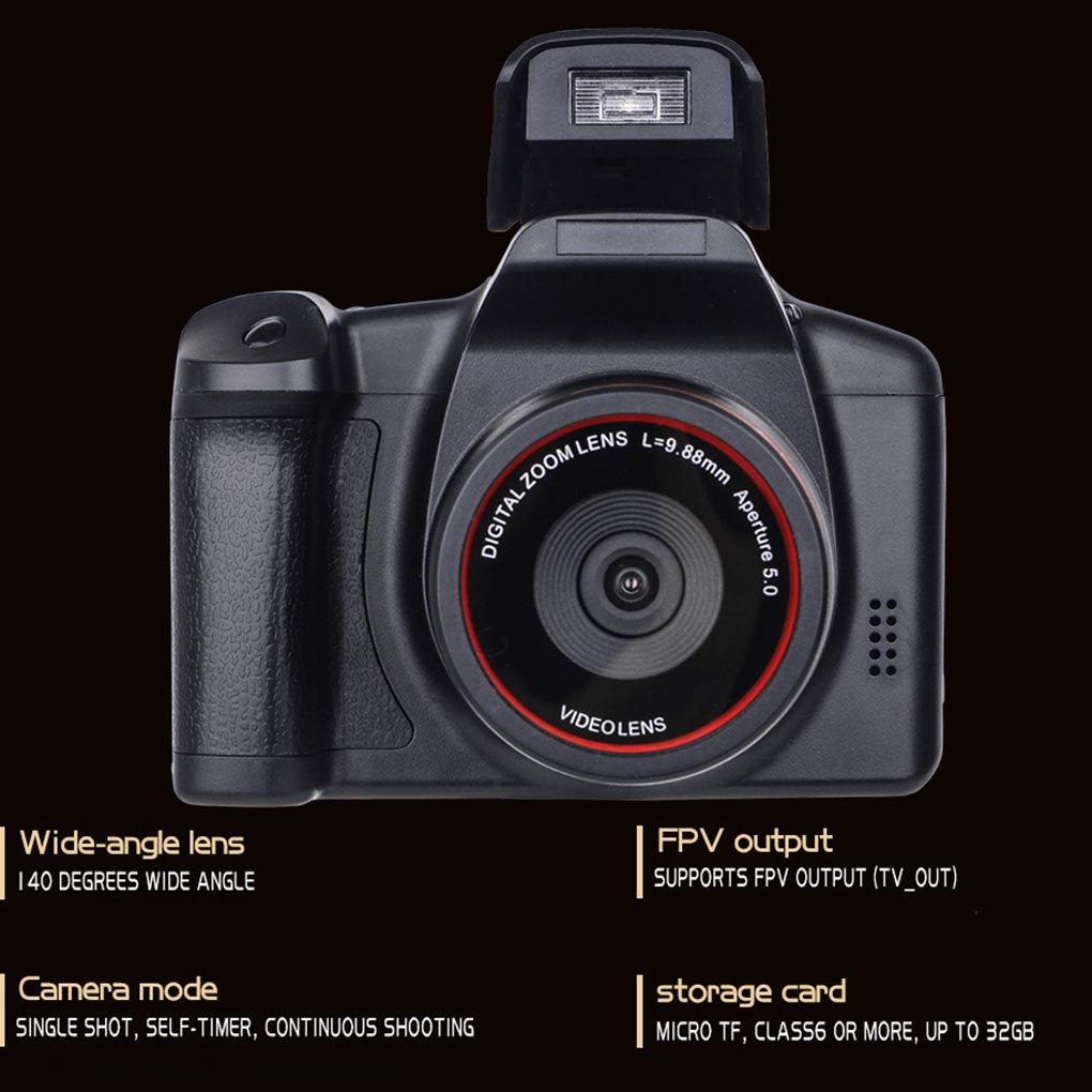Digital Camera Professional JP - đánh giá và giá Photography Nature Images