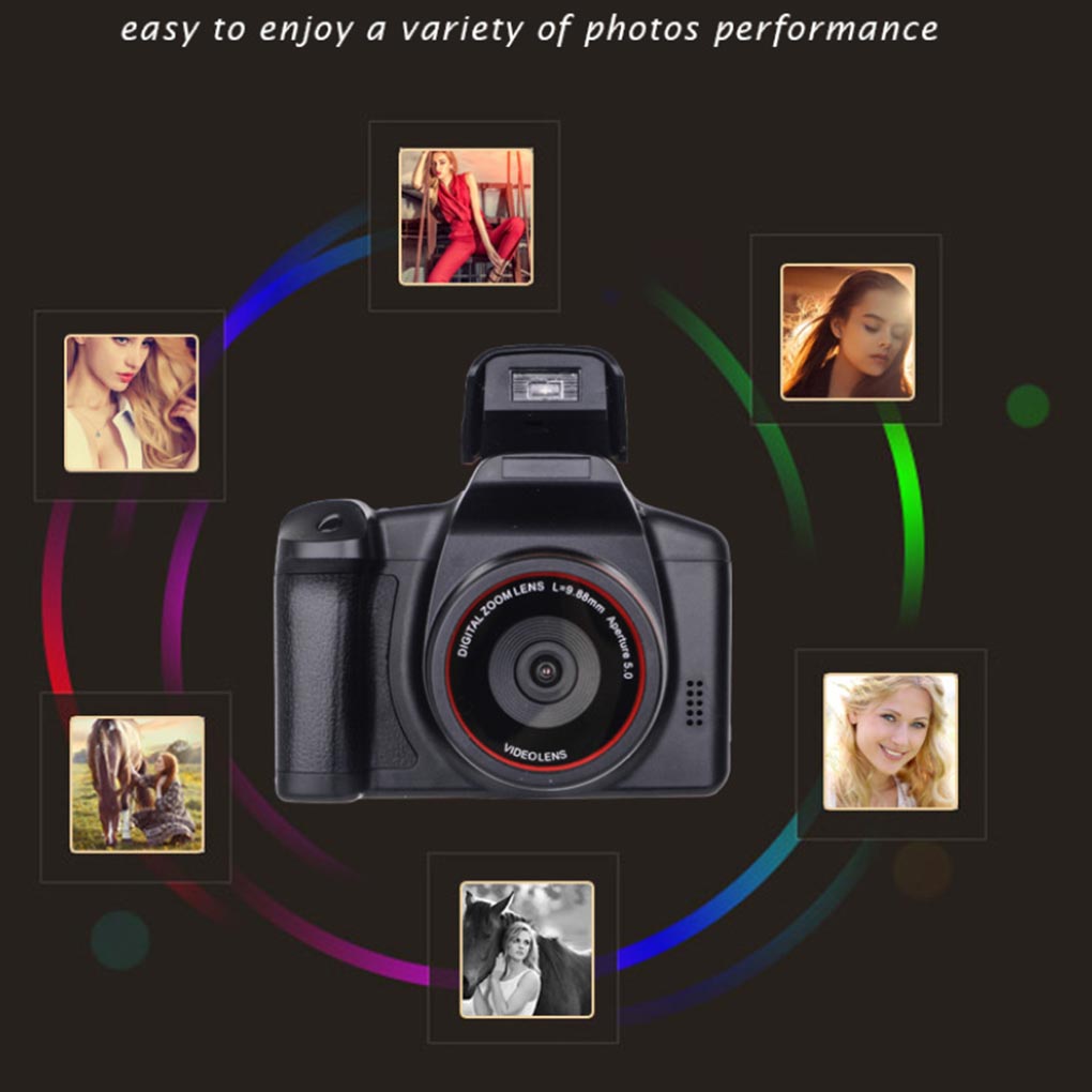 Digital Camera Professional JP - đánh giá và giá Photography Nature Images