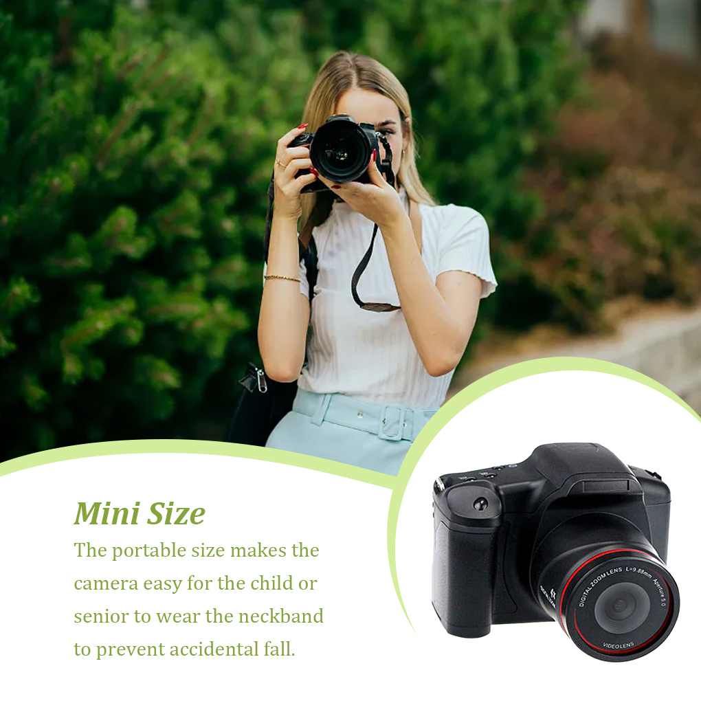 Digital Camera Professional JP - đánh giá và giá Photography Nature Images