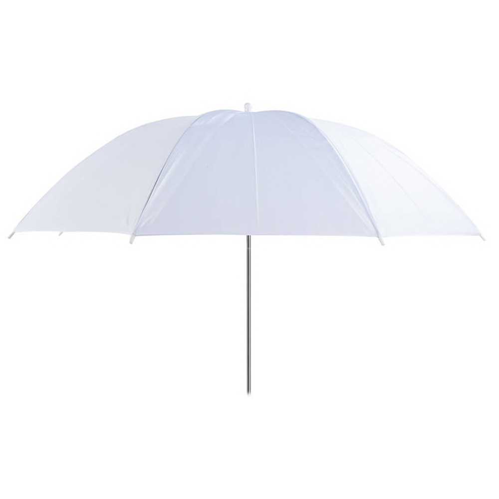 50cm/20Inch Photography Light  - đánh giá và giá Photography Umbrella Diffuser