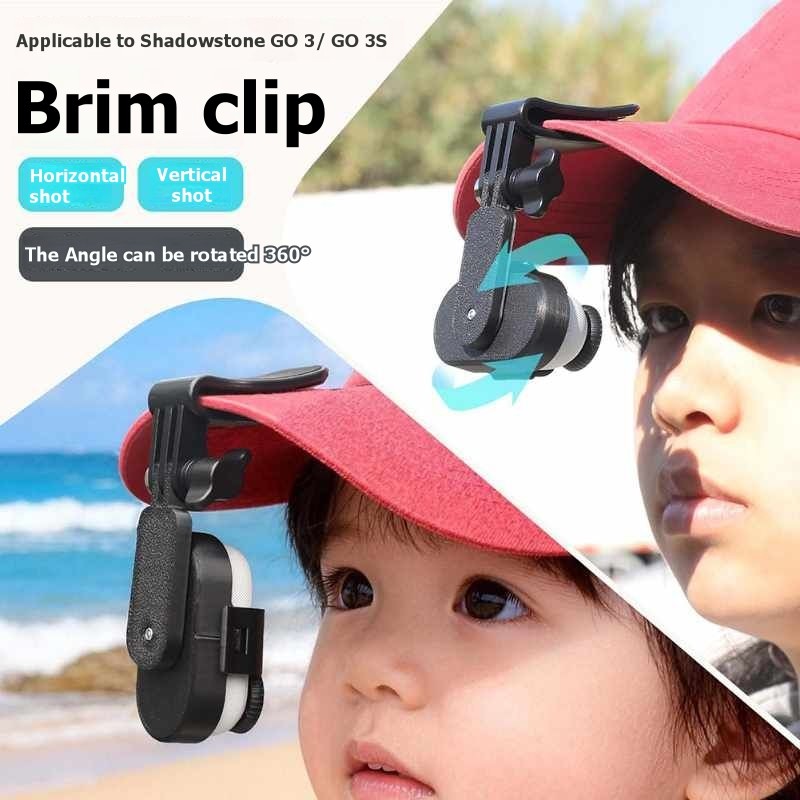 For GO3S Camera Accessories- H - đánh giá và giá Camera Wrist Strap