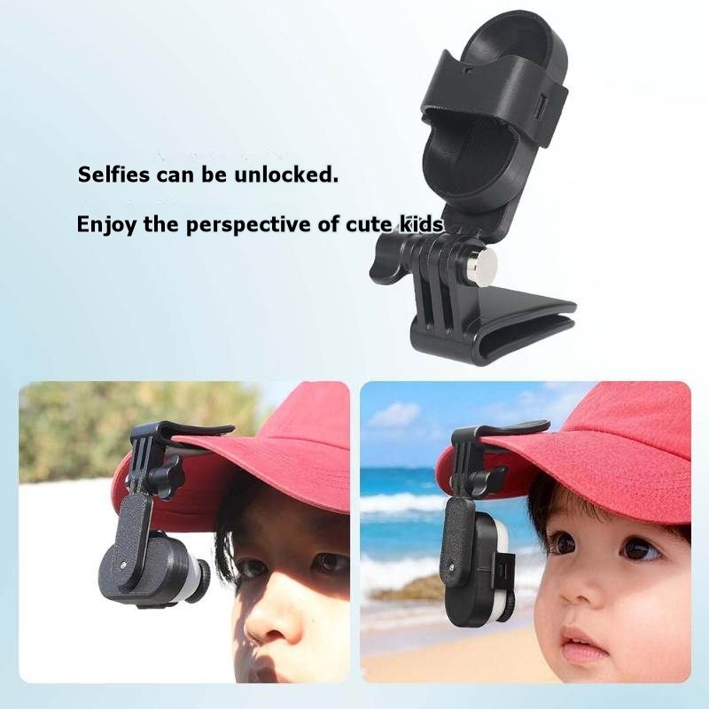 For GO3S Camera Accessories- H - đánh giá và giá Camera Wrist Strap