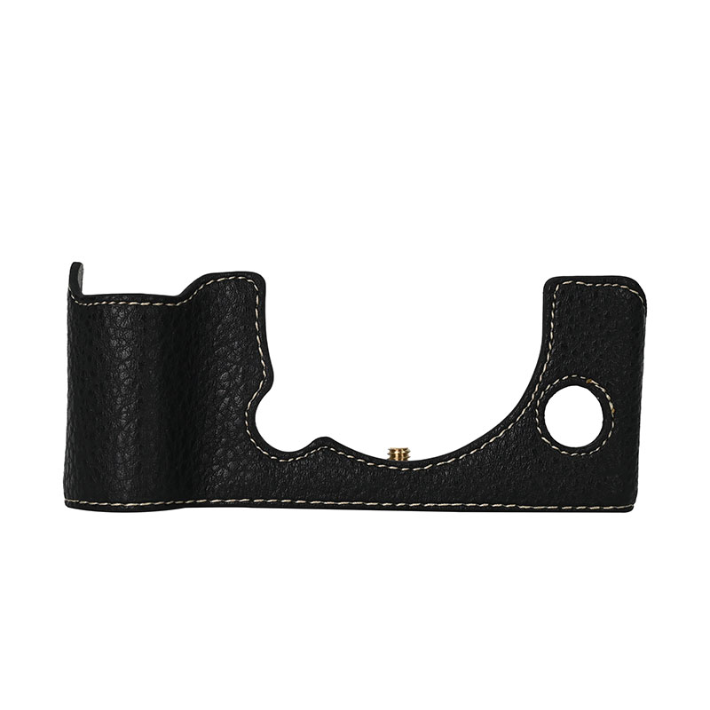 XT5 Casing PU Leather Casing f - đánh giá và giá Fujifilm Camera X-T5