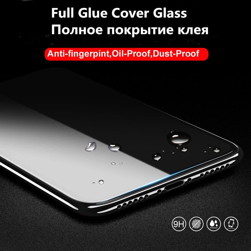 Privacy Tempered Glass For Viv - đánh giá và giá Photography Kit Vivo X300