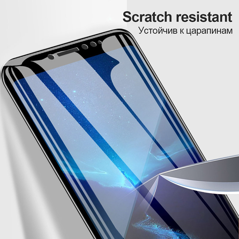 Privacy Tempered Glass For Viv - đánh giá và giá Photography Kit Vivo X300