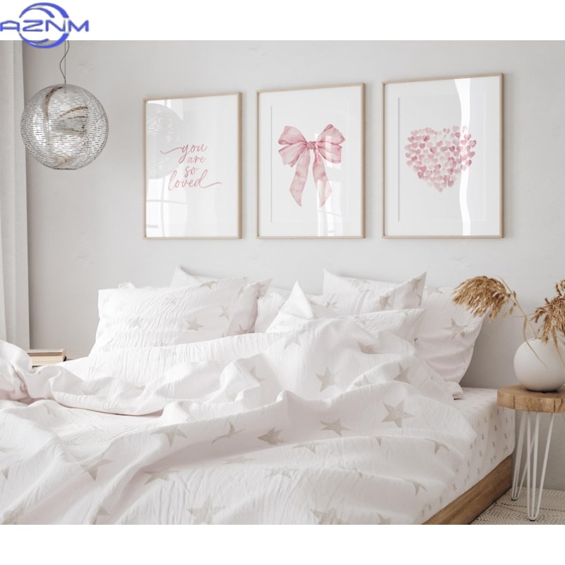 3pcs (Unframed Canvas Posters) - đánh giá và giá Photography Hobby