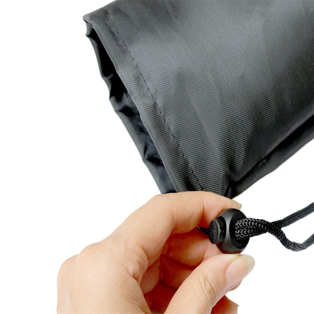 Photography Bag Travel Carry 4 - đánh giá và giá Photography Yoga