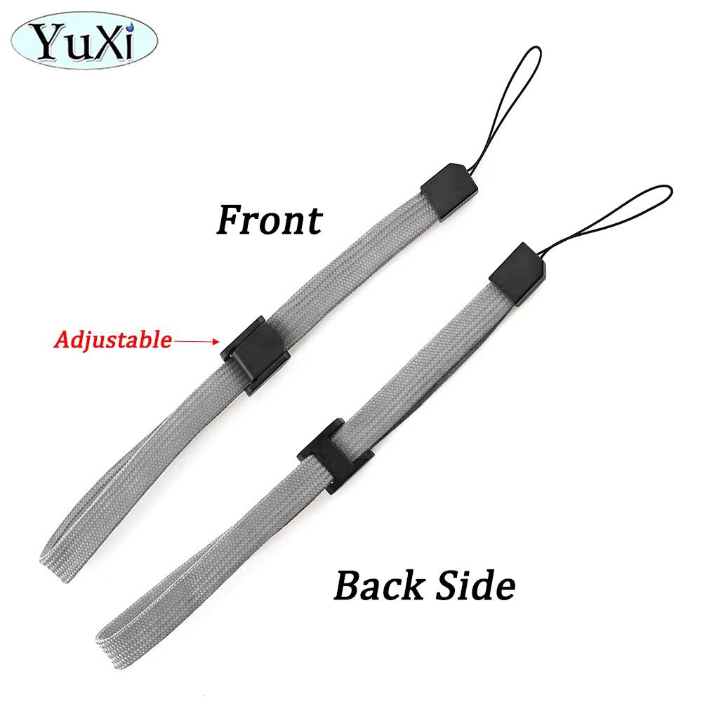 1piece Wrist Hand Strap For Ph - đánh giá và giá Camera Wrist Strap