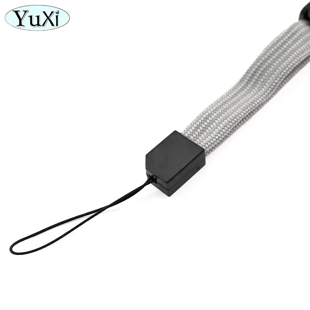 1piece Wrist Hand Strap For Ph - đánh giá và giá Camera Wrist Strap
