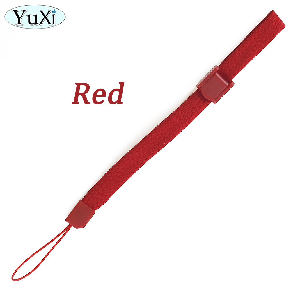 1piece Wrist Hand Strap For Ph - đánh giá và giá Camera Wrist Strap