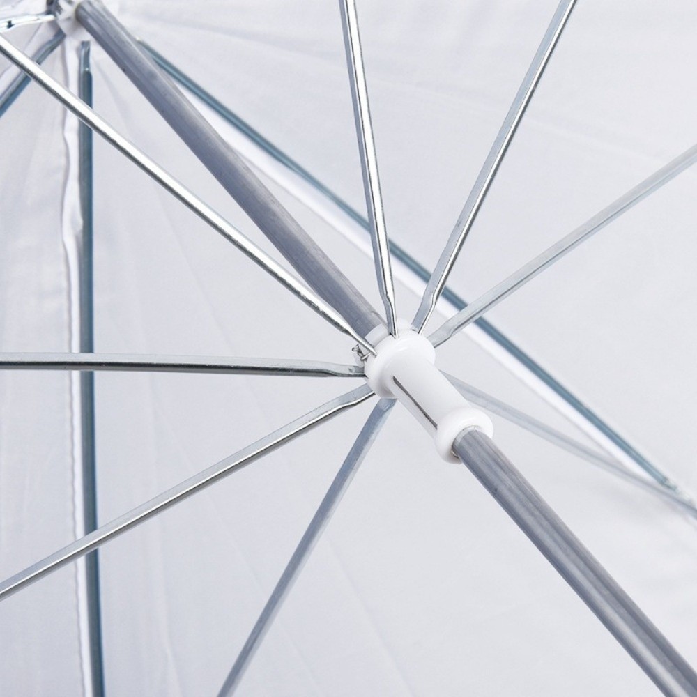 50cm/ 20Inch Photography Umbre - đánh giá và giá Photography Umbrella Diffuser