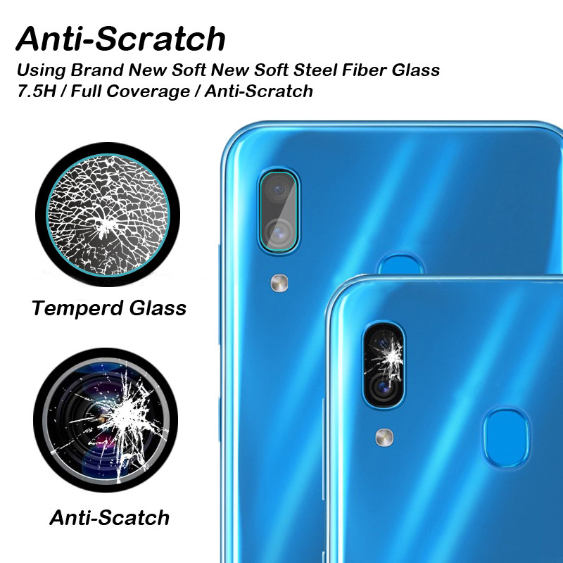 Camera Lens Protector For Vivo - đánh giá và giá Photography Kit Vivo X300