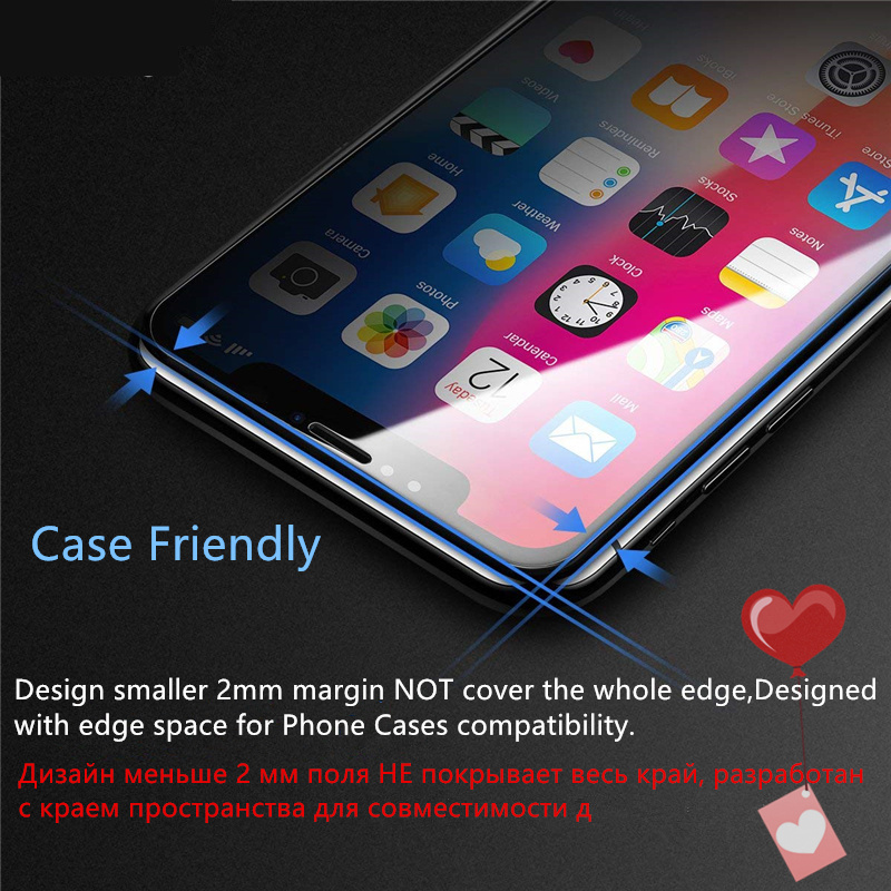 Camera Lens Protector For Vivo - đánh giá và giá Photography Kit Vivo X300