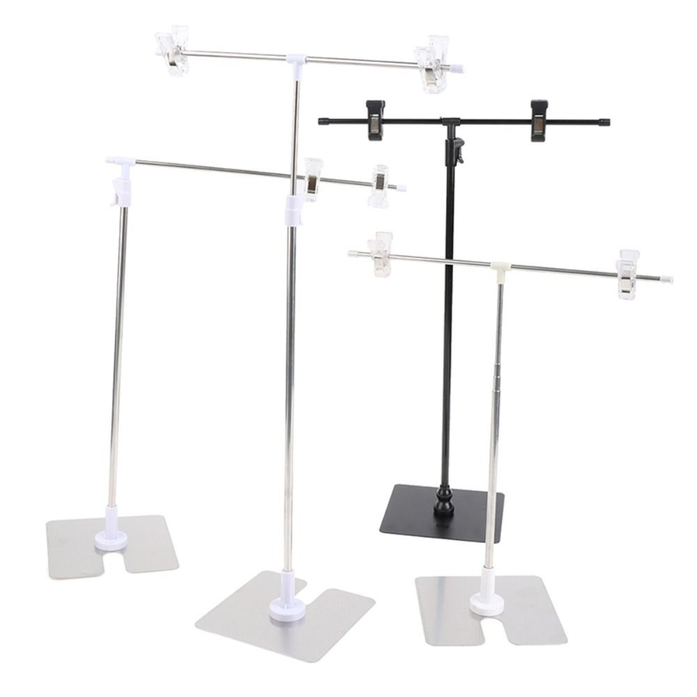 Steel Display Shelf Photograph - đánh giá và giá Photography Zone System