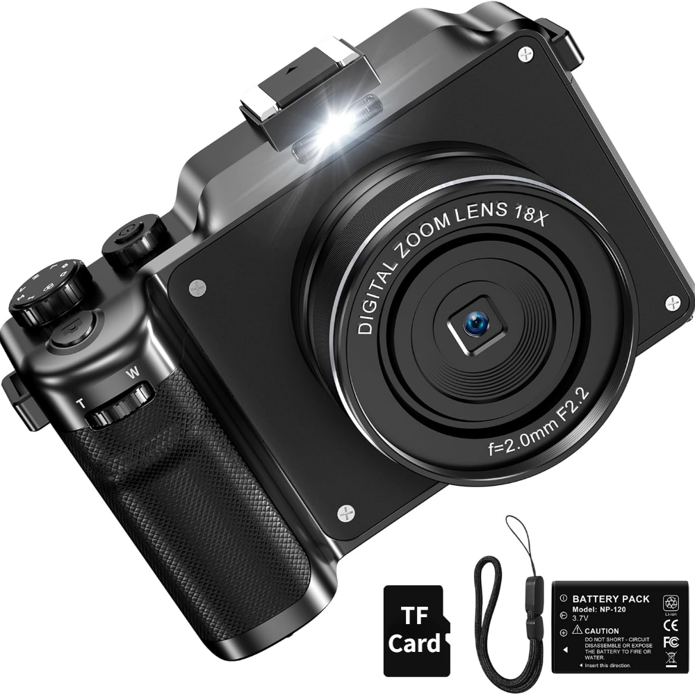 4K Digital Cameras for Photogr - đánh giá và giá Photography Nature Images
